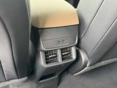 2026 Chevrolet Equinox, $36890.0. Photo 7
