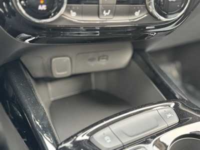 2025 Chevrolet Trax, $25485.0. Photo 11