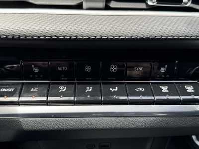 2026 Chevrolet Equinox, $34045.0. Photo 10