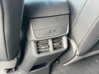 2026 Chevrolet Equinox, $34045.0. Photo 7