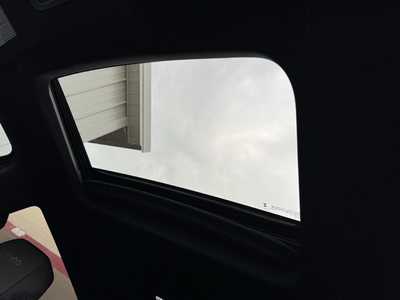 2024 Chevrolet 1500 Crew Cab, $58995. Photo 6