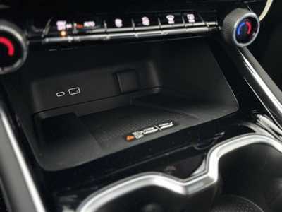 2025 Chevrolet Traverse, $57994.0. Photo 11
