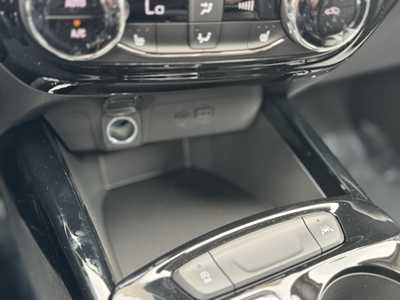 2025 Chevrolet Trax, $25485.0. Photo 10