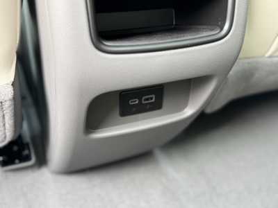 2025 Cadillac XT5, $56515.0. Photo 10