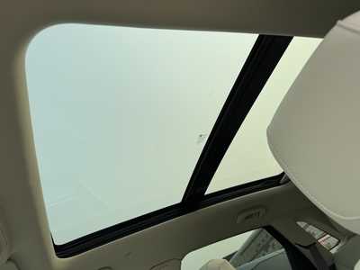 2025 Cadillac XT5, $56515.0. Photo 7