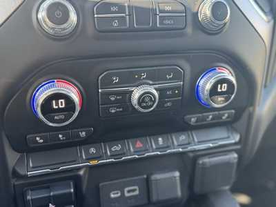2020 GMC 1500 Crew Cab, $38990. Photo 11