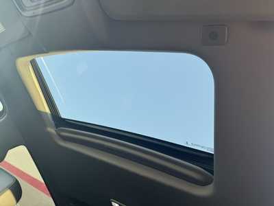 2020 GMC 1500 Crew Cab, $38990. Photo 6