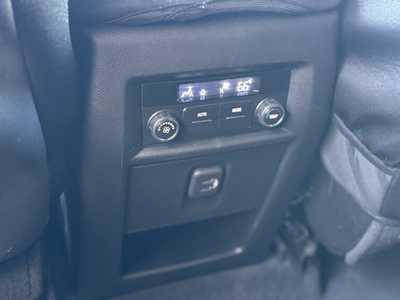 2023 Chevrolet Traverse, $33990. Photo 8