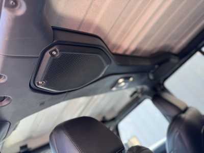 2020 Jeep Gladiator, $27999. Photo 8