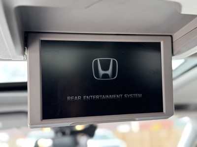2017 Honda Pilot, $15990. Photo 10