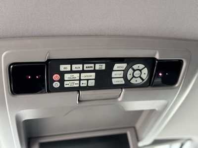 2017 Honda Pilot, $15990. Photo 11