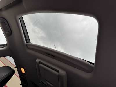 2017 Honda Pilot, $15990. Photo 6