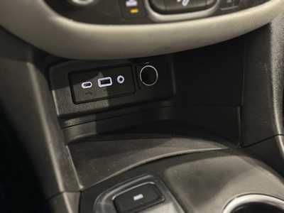 2021 Chevrolet Equinox, $22690. Photo 10