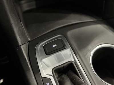 2021 Chevrolet Equinox, $22690. Photo 11