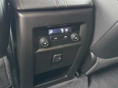 2019 Chevrolet Traverse, $24995. Photo 8