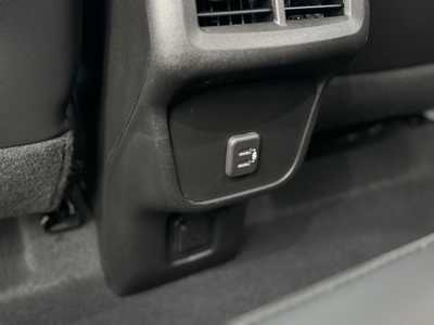 2022 Chevrolet Equinox, $26090. Photo 7
