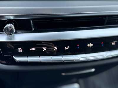 2025 Cadillac Lyriq, $73290.0. Photo 11