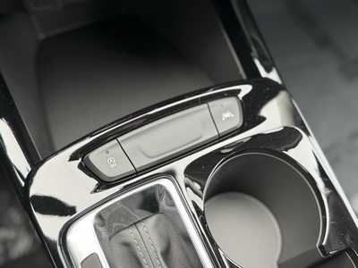 2025 Chevrolet Trax, $26690.0. Photo 11