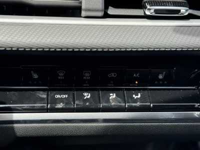 2026 Chevrolet Equinox, $31995.0. Photo 10