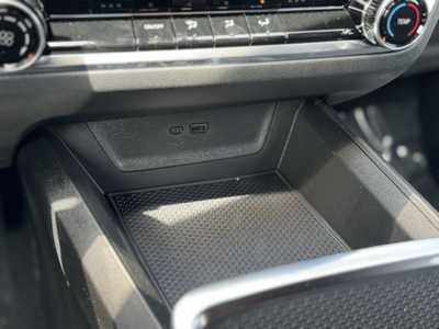 2026 Chevrolet Equinox, $31995.0. Photo 11