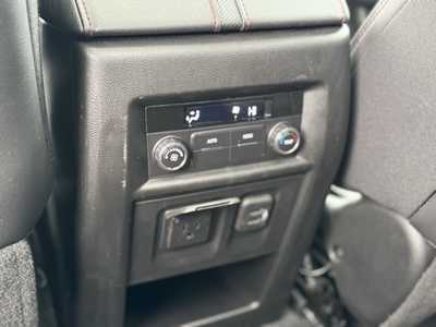 2023 Chevrolet Traverse, $42995. Photo 9