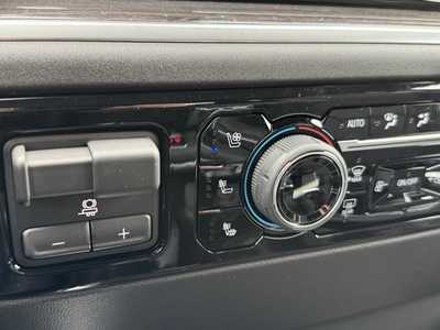 2025 Chevrolet 1500 Crew Cab, $61230.0. Photo 11