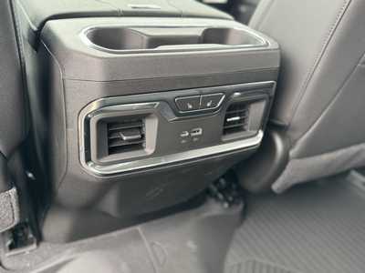 2025 Chevrolet 1500 Crew Cab, $61230.0. Photo 7