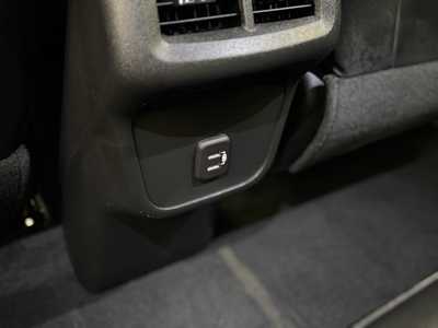 2023 Chevrolet Equinox, $27995. Photo 7