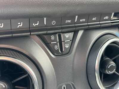 2022 Chevrolet Blazer, $26995. Photo 11