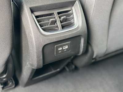 2022 Chevrolet Blazer, $26995. Photo 7