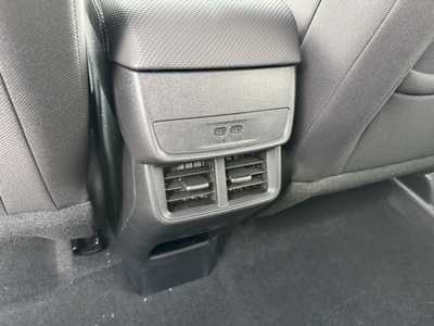2026 Chevrolet Equinox, $30995.0. Photo 7