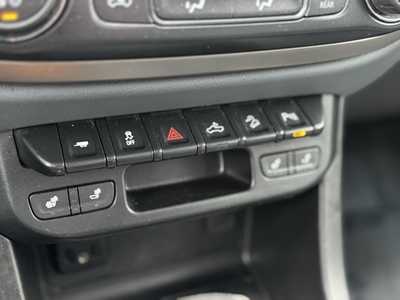 2020 Chevrolet Colorado Crew Cab, $27598. Photo 10