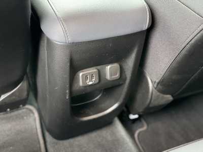 2020 Chevrolet Colorado Crew Cab, $27598. Photo 7