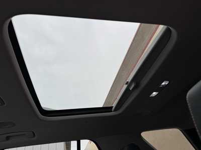 2019 Chevrolet Traverse, $30985. Photo 8