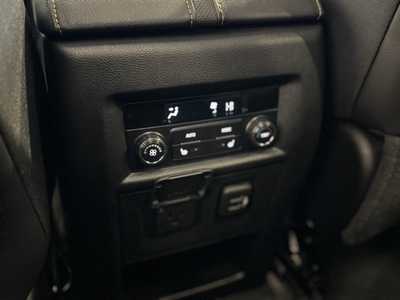 2021 Chevrolet Traverse, $36595. Photo 10