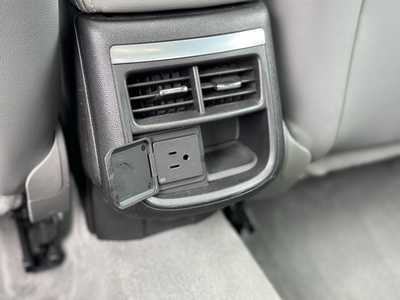 2018 Chevrolet Impala, $17995. Photo 7