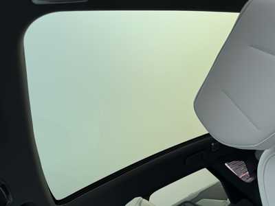 2025 Cadillac Optiq, $58890.0. Photo 7