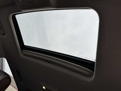 2016 Chevrolet 3500 Crew Cab, $43995. Photo 6