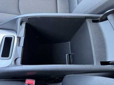 2021 Chevrolet Malibu, $17995. Photo 12