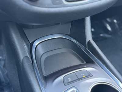 2021 Chevrolet Malibu, $17995. Photo 9