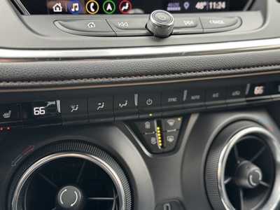 2019 Chevrolet Blazer, $24995. Photo 11