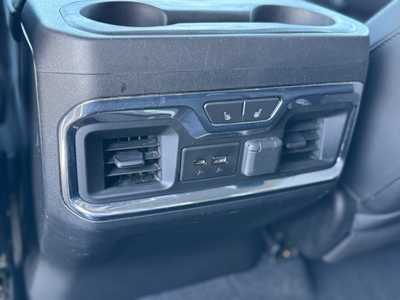 2020 Chevrolet 2500 Crew Cab, $49995. Photo 7