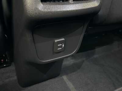 2023 Chevrolet Equinox, $24395. Photo 7