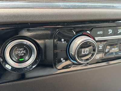 2023 Chevrolet 1500 Crew Cab, $39880. Photo 11