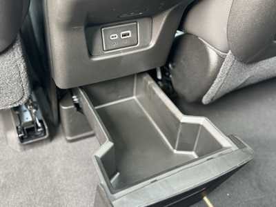 2025 Cadillac XT6, $45940.0. Photo 10