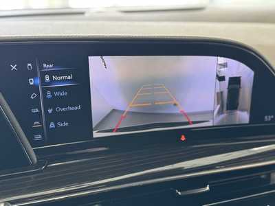 2023 Cadillac Escalade, $75995. Photo 4