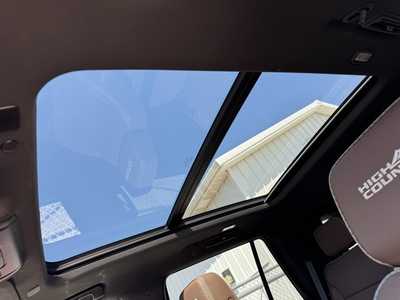 2023 Chevrolet Tahoe, $62595. Photo 6