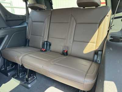 2023 Chevrolet Tahoe, $62595. Photo 8