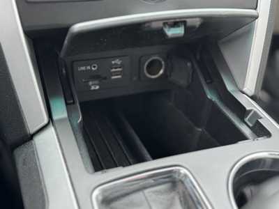 2015 Ford Explorer, $16995. Photo 11