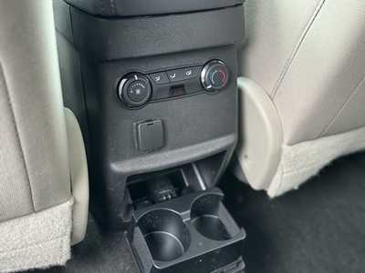 2015 Ford Explorer, $16995. Photo 8